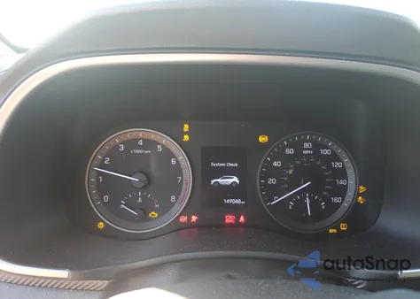 2019 Hyundai Tucson Limited from USA, damaged, VIN KM8J3CAL8KU962043